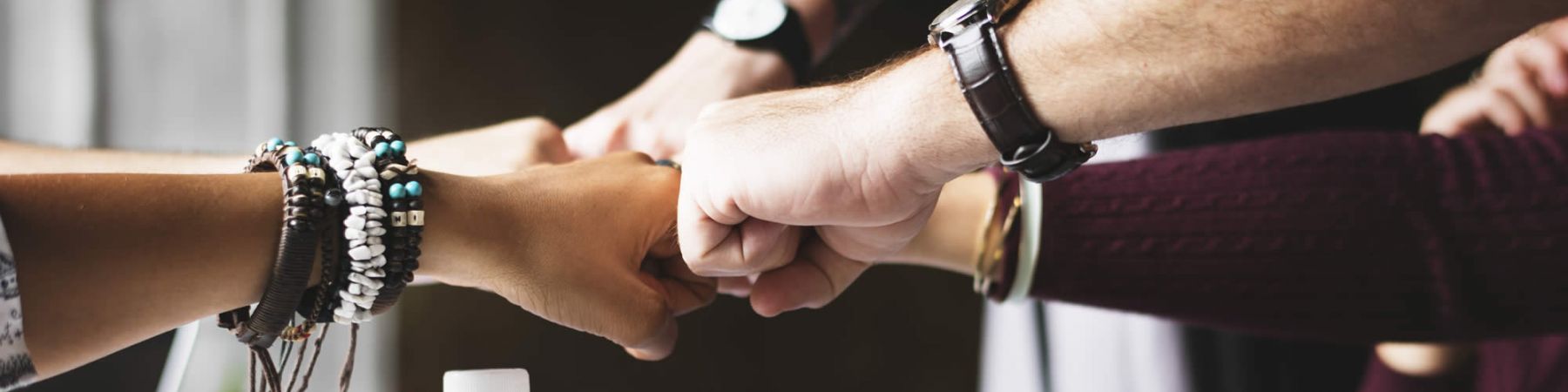 Unsere Dienstleistungspartner